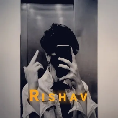 rishav_creation profile
