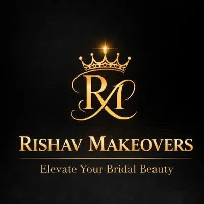 Rishav_makeovers🪄👑 profile