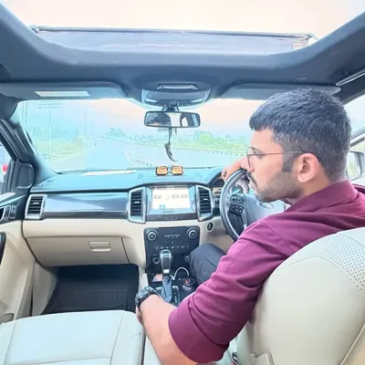 #𝐑ishbh Sikander 𝐊apoor profile