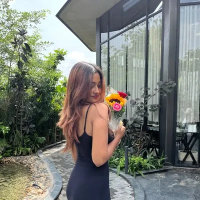 Rishita 🦦 profile