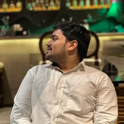 Rishi profile