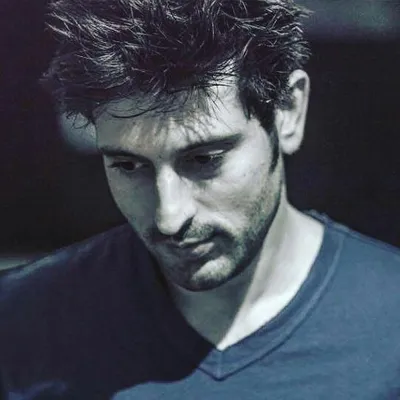 Rishi Bhutani profile