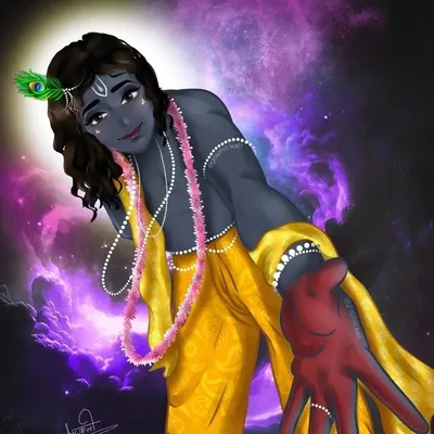 ऋषि राजपूत profile