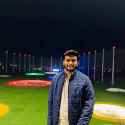 Rishi_Darekarđź’« profile