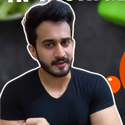 RiSHi JaGgi DiEt profile
