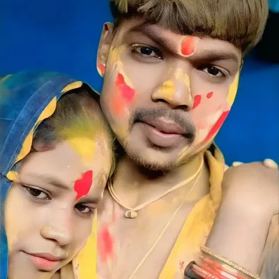 rishi_king_off_basti_2525 profile