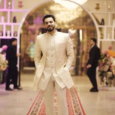 ROHIT SHARMA ๐ profile