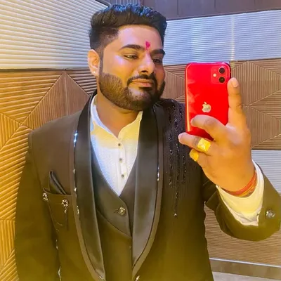 ๐Rk Yadav ๐ profile