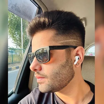 Rishi Athwani profile