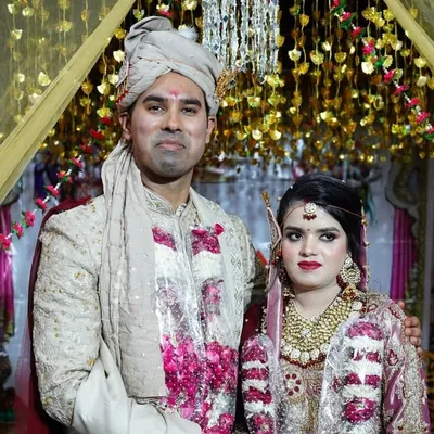 Rishi Harani profile