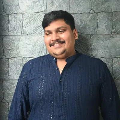 Rishi Jagawat profile