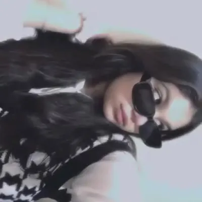 itz _riya profile