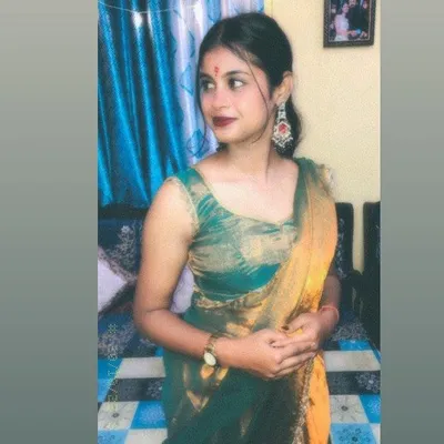 Kavya🧿✨ profile