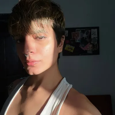 Rishika Arora profile