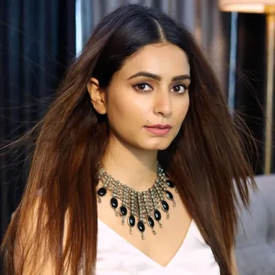 Rishikaa Singh Chandel profile