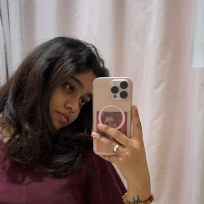 rishika <3 profile