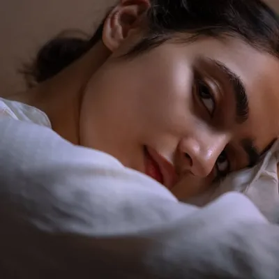 Rishika Naik profile
