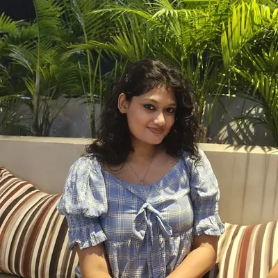 hey....rishika ✨️ profile
