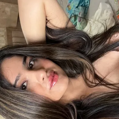 Rish🧿 profile