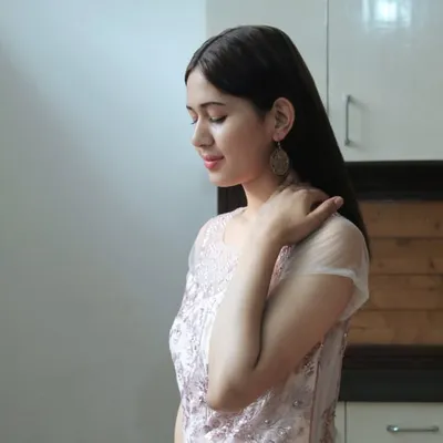Rishika Aswal profile