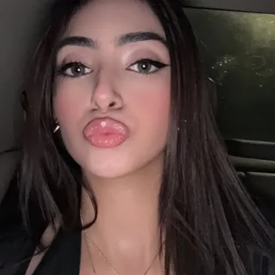 Rishika Threja profile