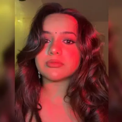Rishika profile