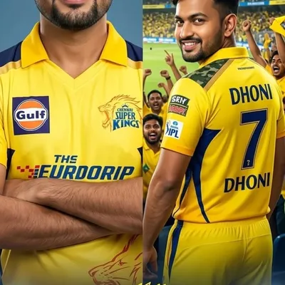 kundan krishana profile