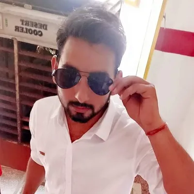 Rishikesh Mudgal profile