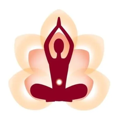 Rishikesh Yoga Valley ๐ฎ๐ณ profile