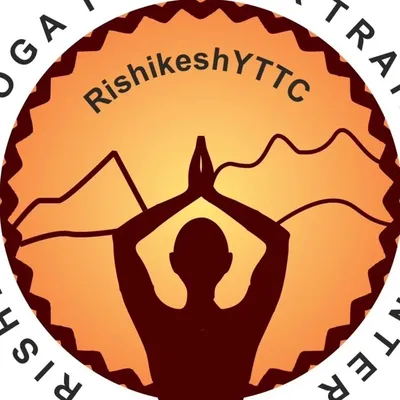 Rishikesh Yoga Teacher Training Center profile