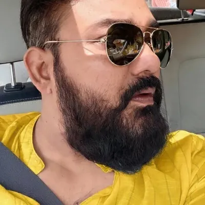 Rishi Khurana profile