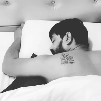 Rishirajsinhji Rana™ profile