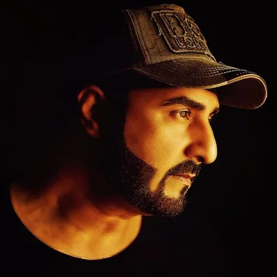 Rishi Singh profile