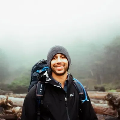 Rishi Sugla profile