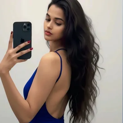 Rishita Dutta 🧿 profile