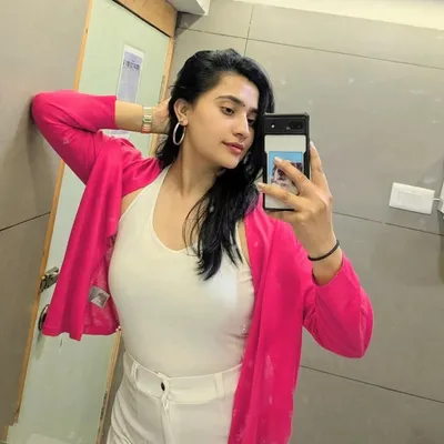 Adv Rishita Ranta profile