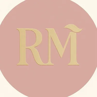 RISHITA & MITALI profile