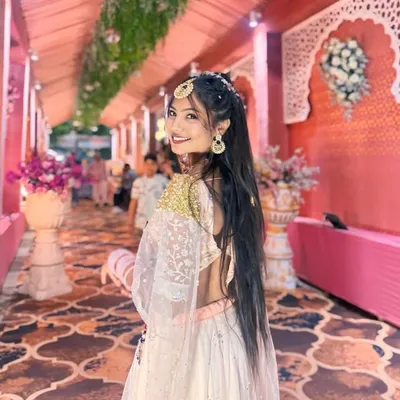 ❤Rish Patil❤ profile