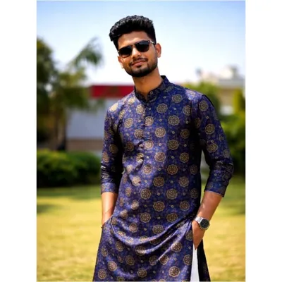 Rishu Dadheech profile
