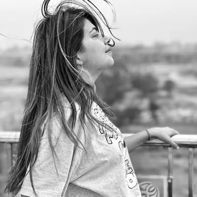 Rishu Kakkar profile