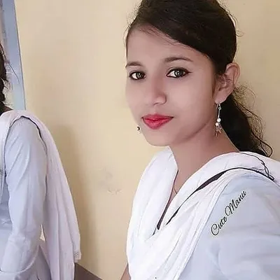 Rishu sharma profile