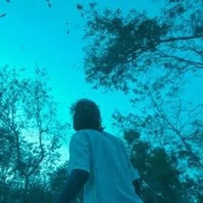 Rishav Raj🇮🇳🕉️ profile