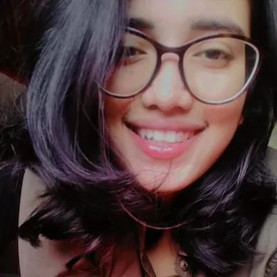 Rishu shrivastav profile