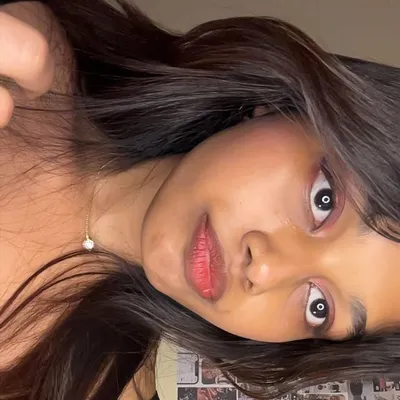 Rishika 💅
