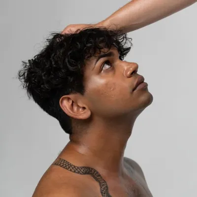 Rishi profile