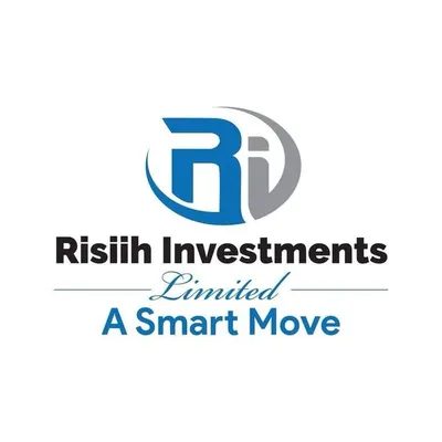 Risiih Investments Ltd profile