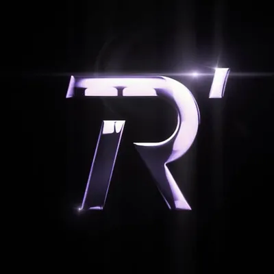 RISIN’ profile