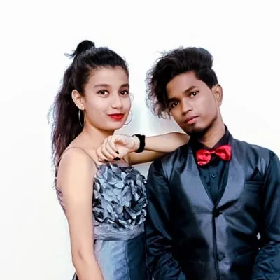 Rising Star🌟 Tamilans🌟 profile