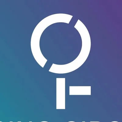 Rising Circle profile
