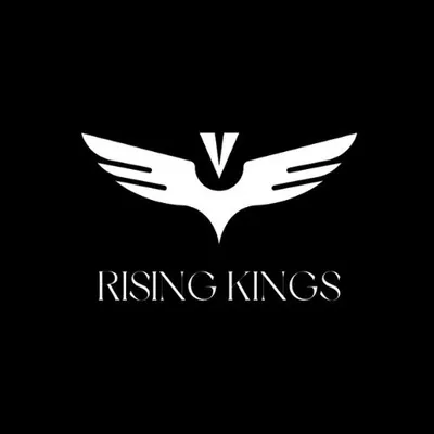 Rising Kings profile